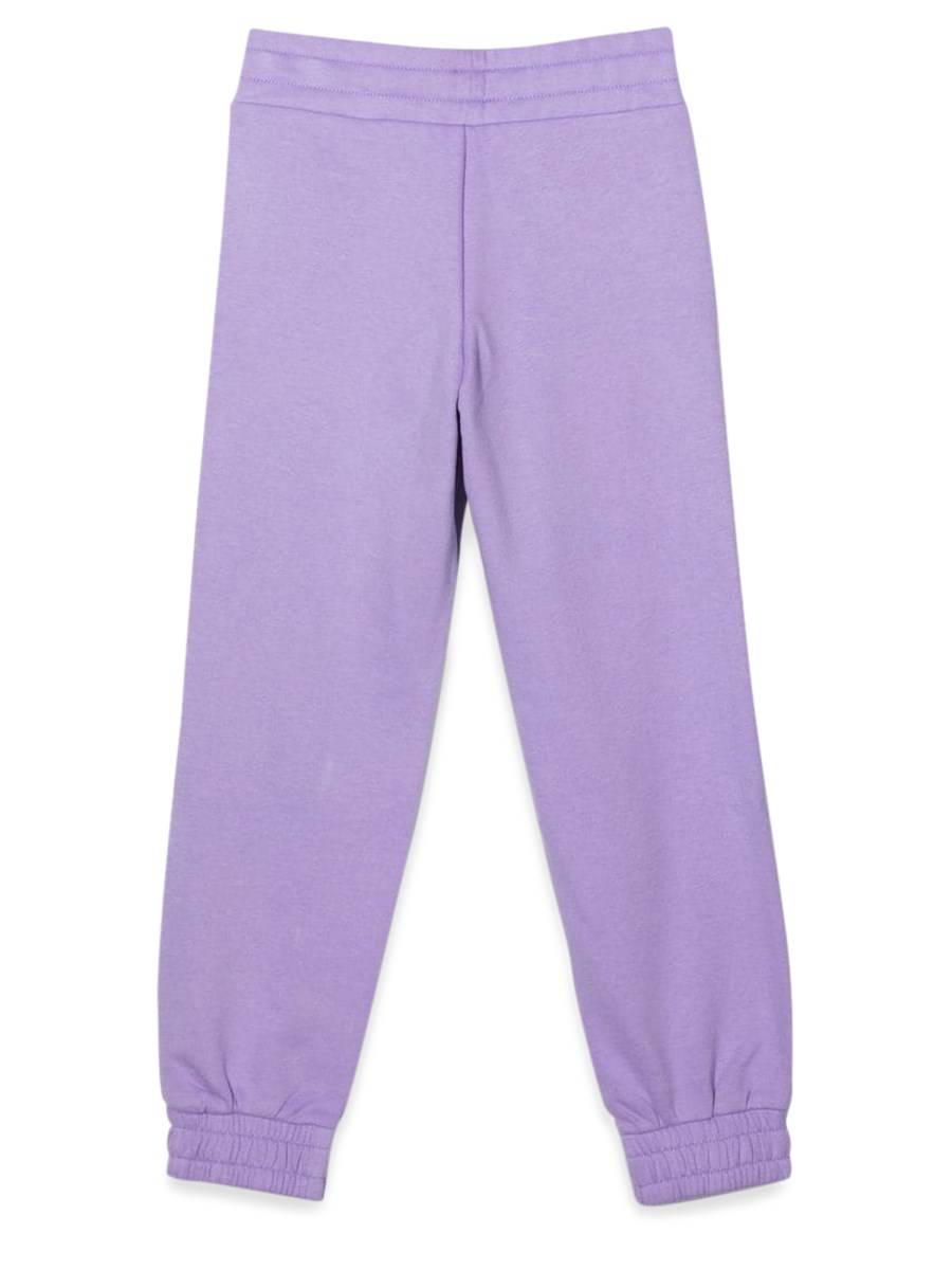 TOMMY HILFIGER OVERPRINT SWEATPANT