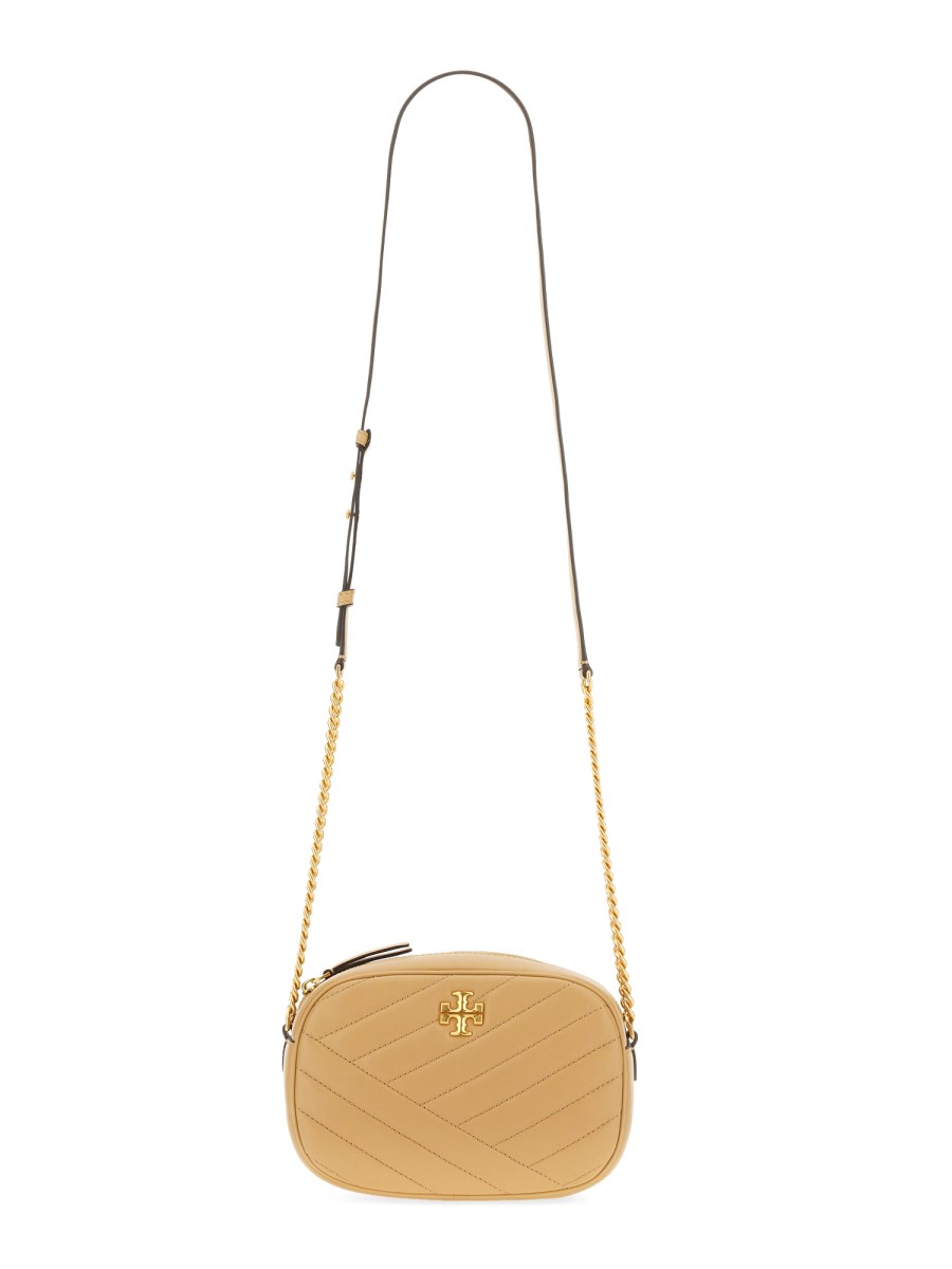TORY BURCH BORSA KIRA IN CHEVRON