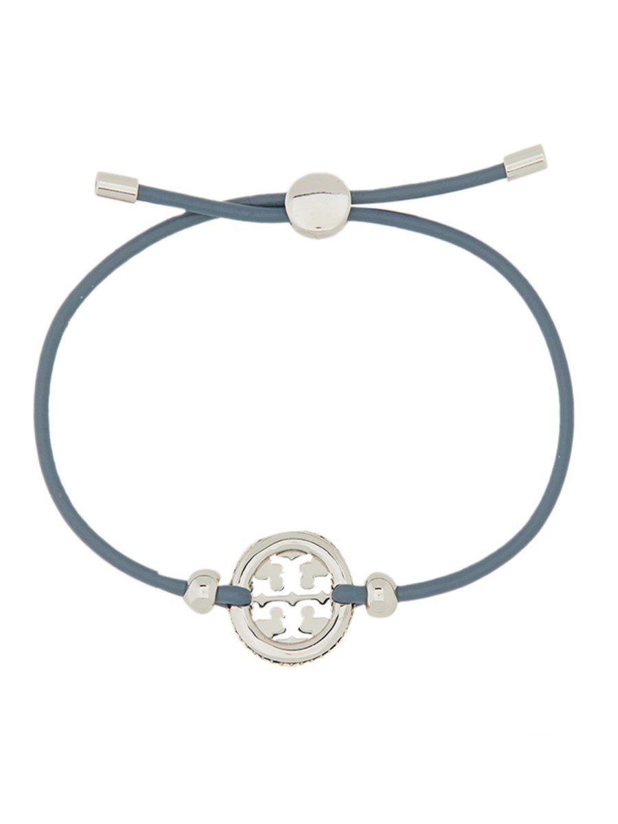 TORY BURCH BRACCIALE "MILLER"