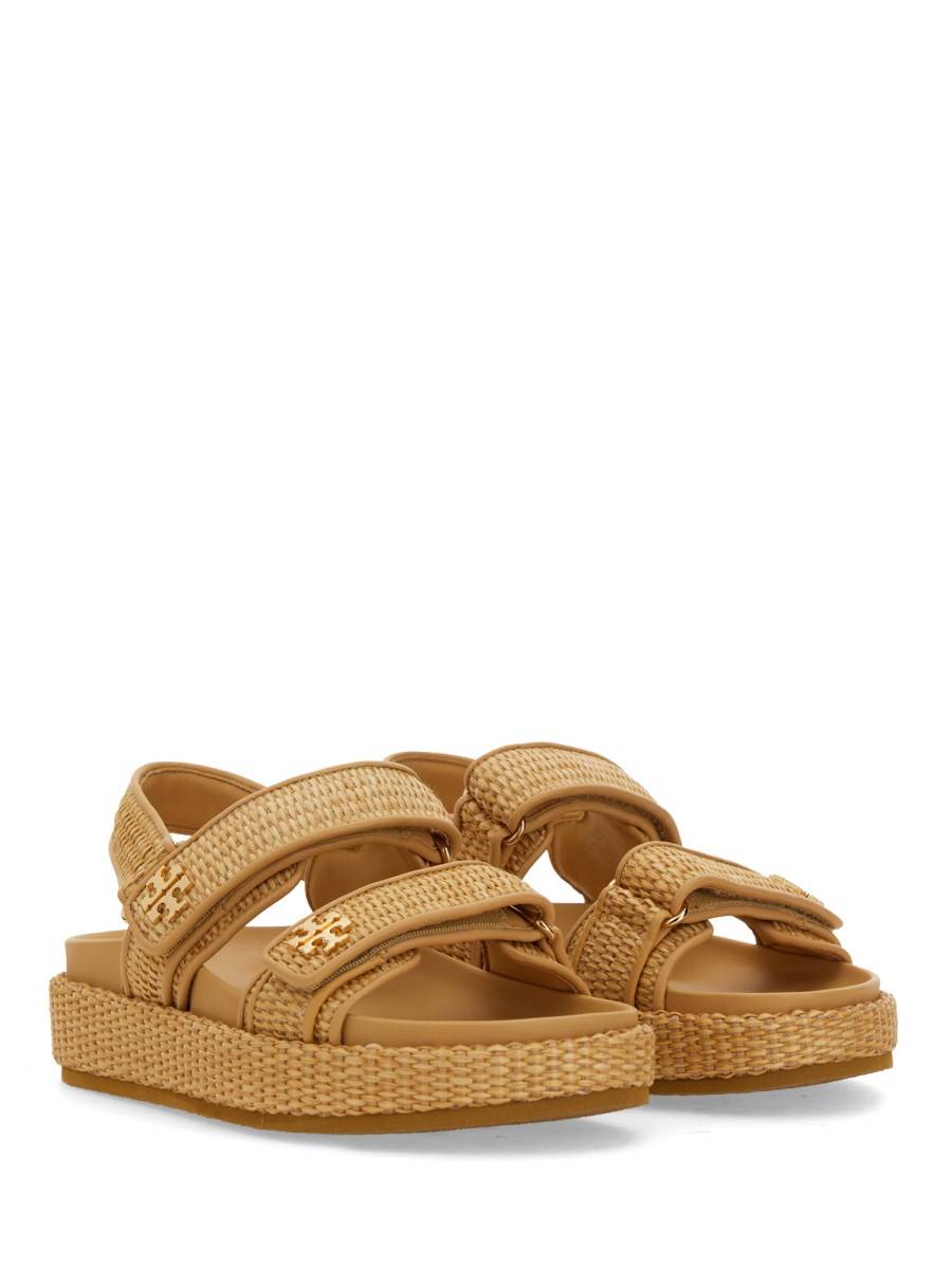 TORY BURCH SANDALO "KIRA"