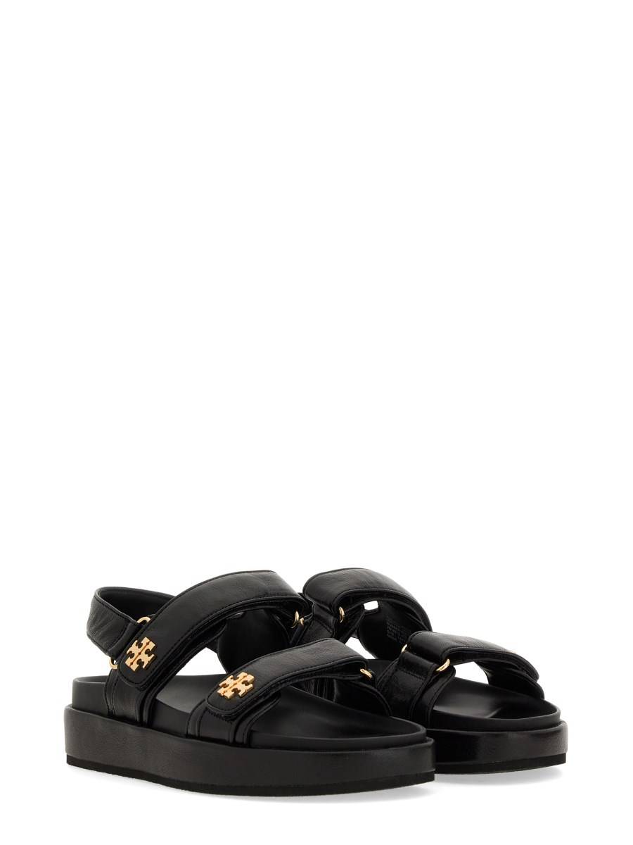 TORY BURCH SANDALO "KIRA"