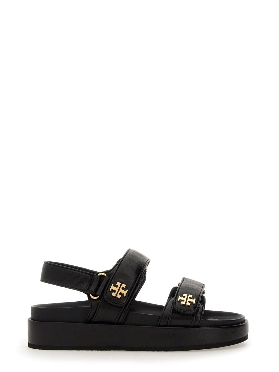 TORY BURCH SANDALO "KIRA"