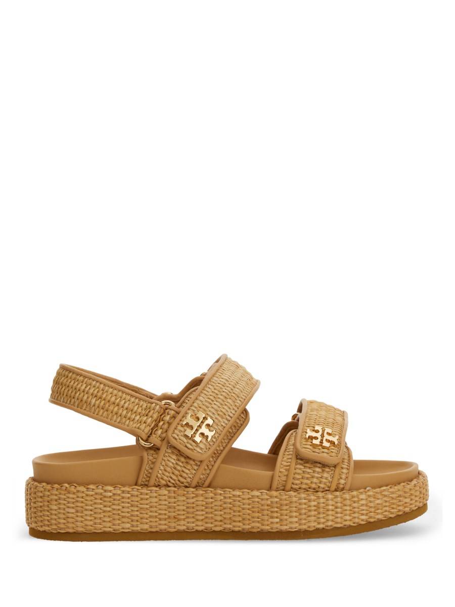 TORY BURCH SANDALO "KIRA"