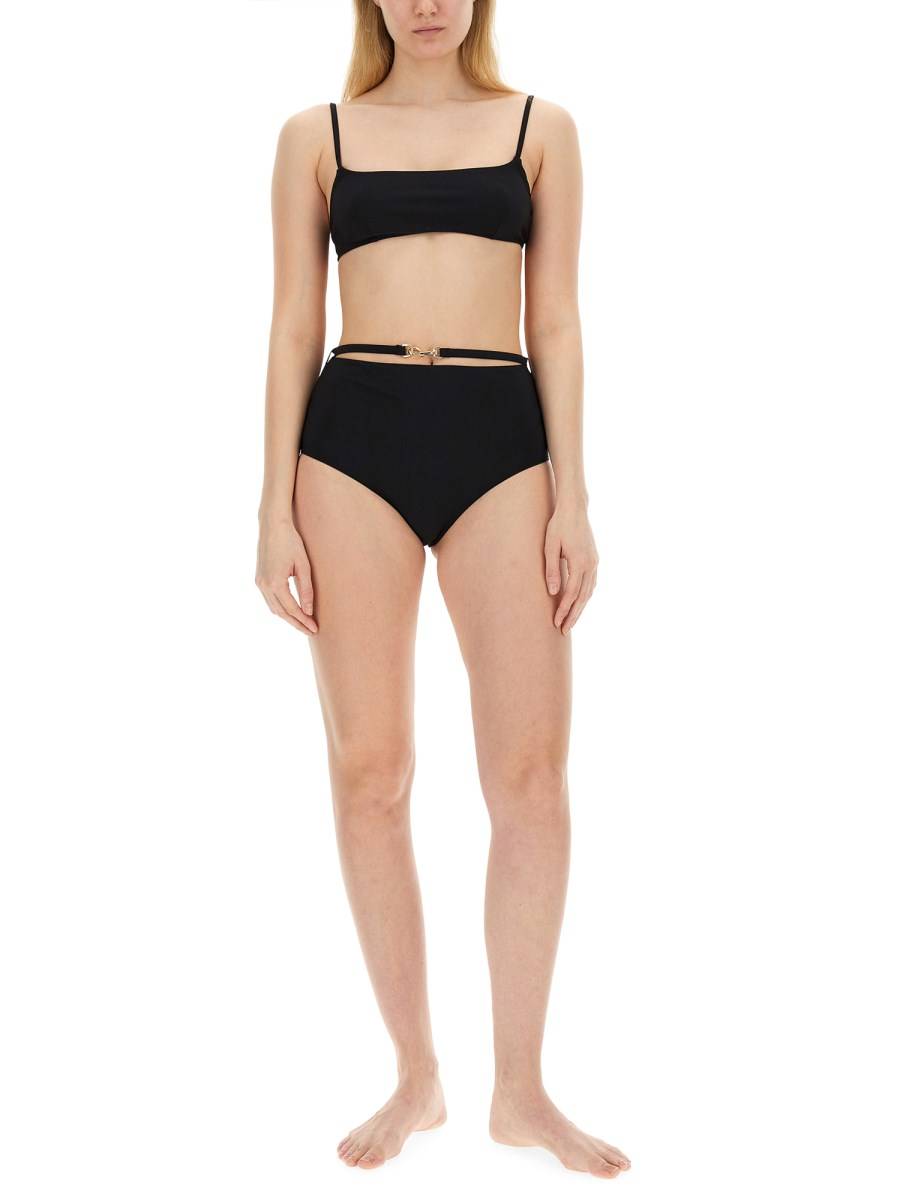 TORY BURCH SLIP BIKINI