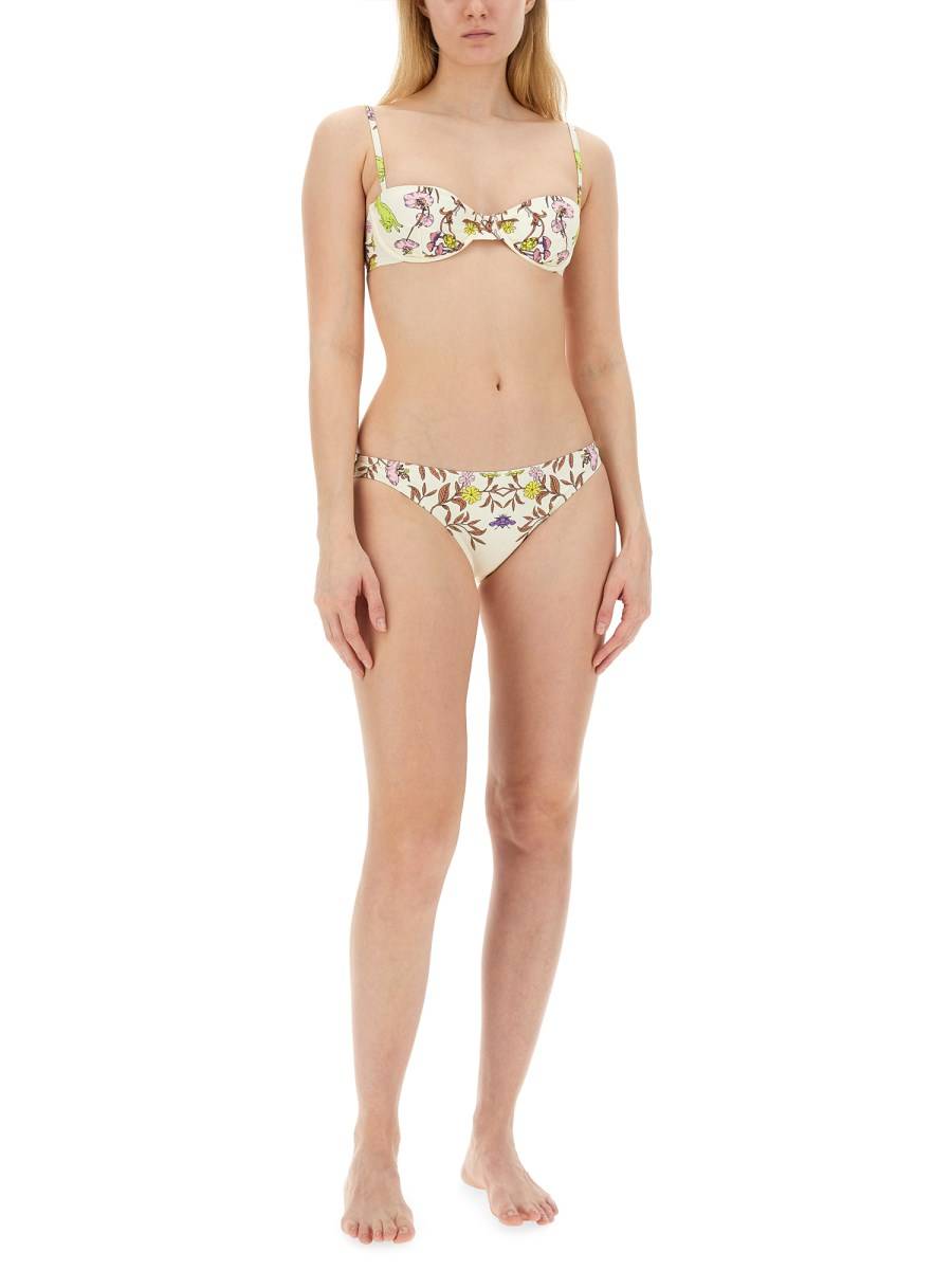 TORY BURCH TOP BIKINI