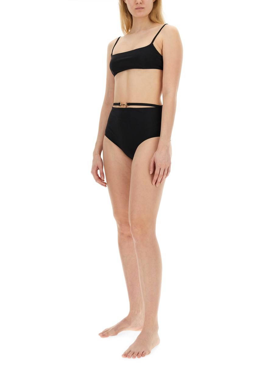 TORY BURCH TOP BIKINI