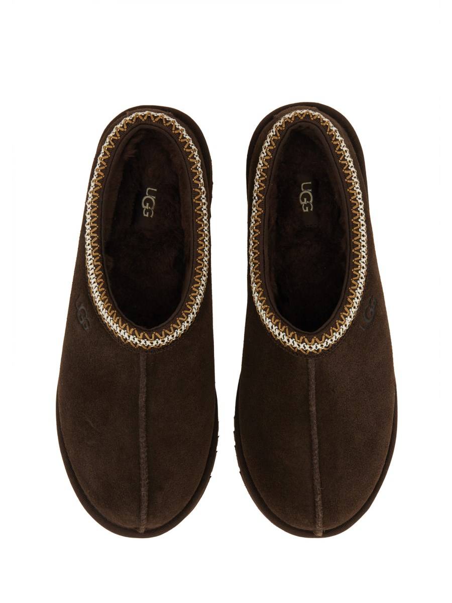 UGG CIABATTA TASMAN