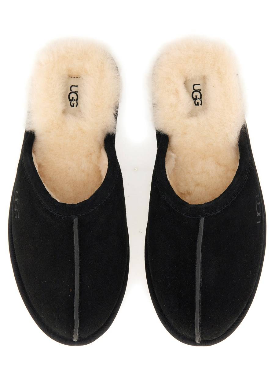 UGG CIABATTE SCUFF