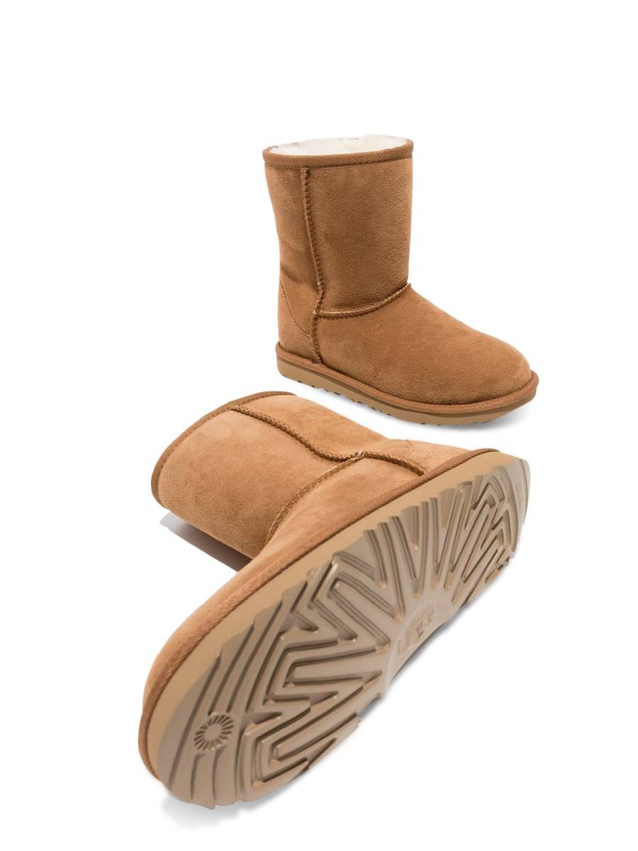 UGG CLASSIC