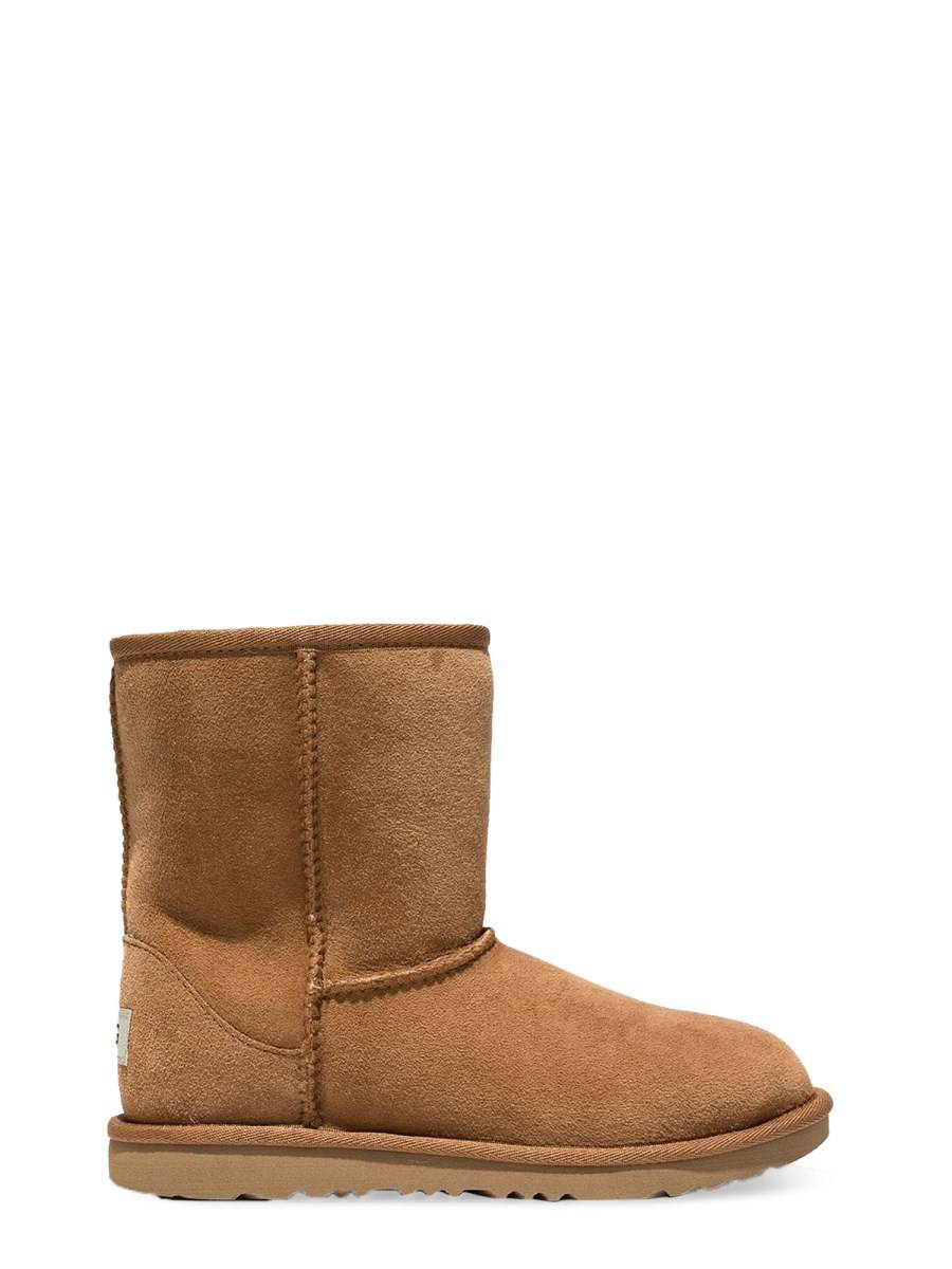 UGG CLASSIC