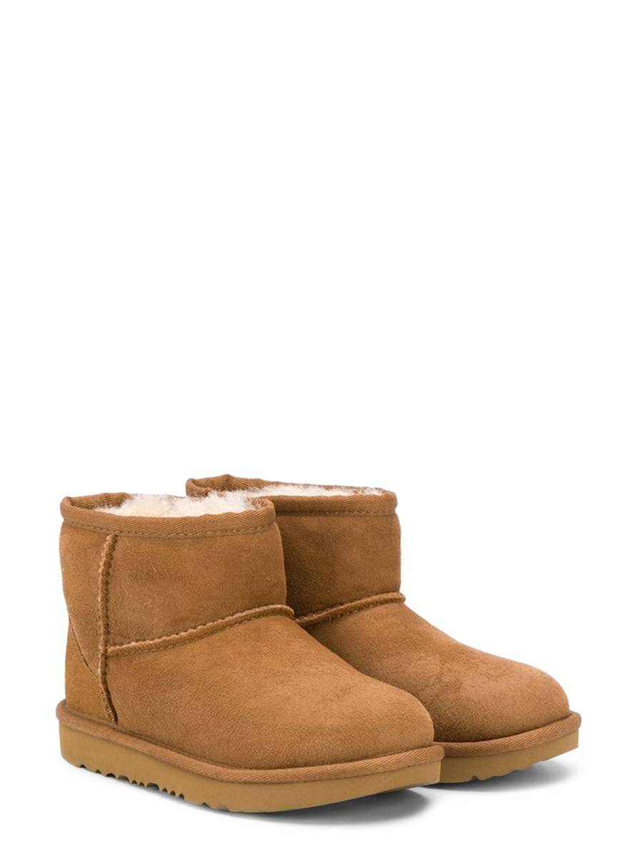 UGG MINI CLASSIC II