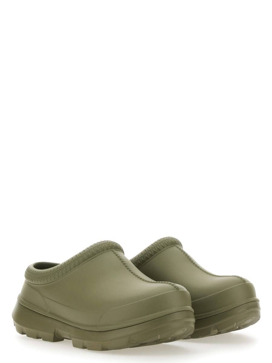 UGG SABOT TASMAN X IN GOMMA