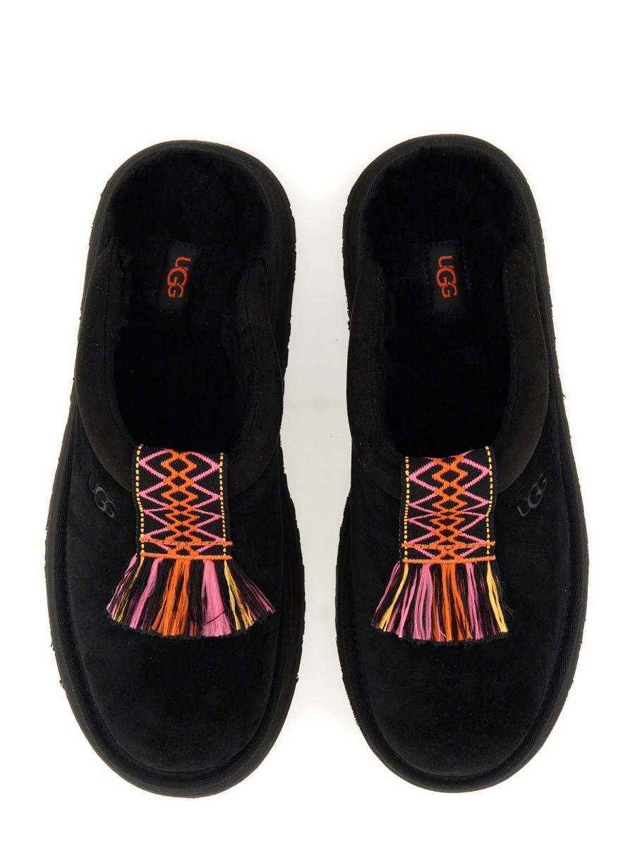 UGG SABOT "TAZZLE"