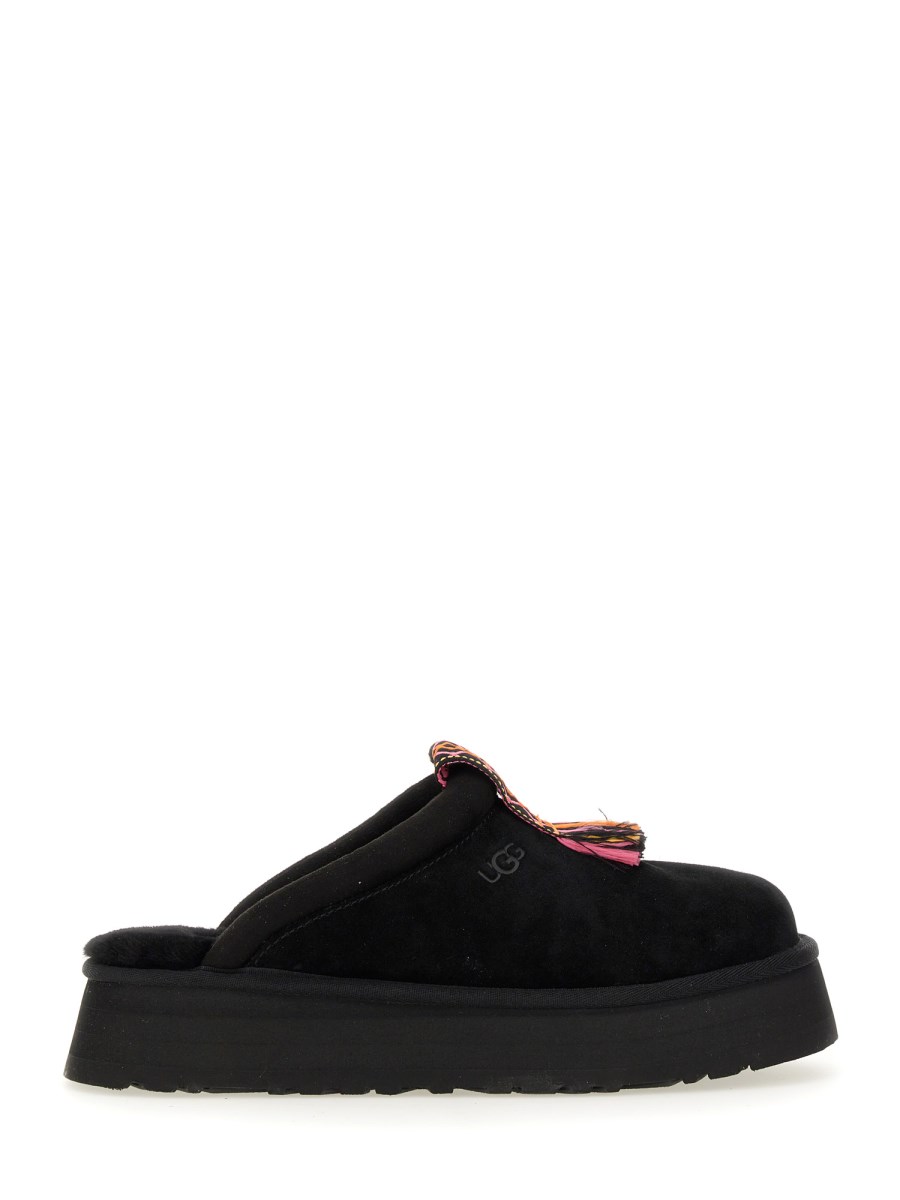 UGG SABOT "TAZZLE"