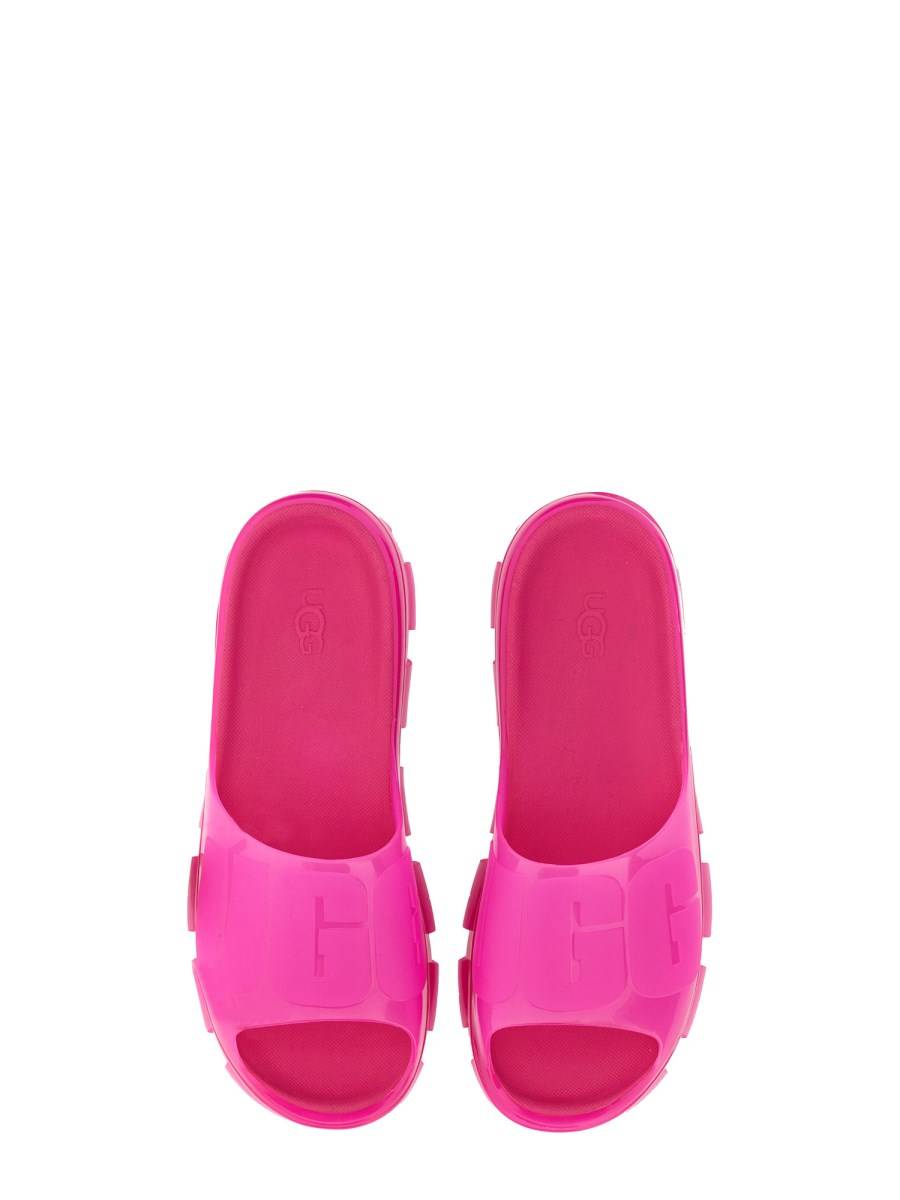 UGG SLIDE ELLA