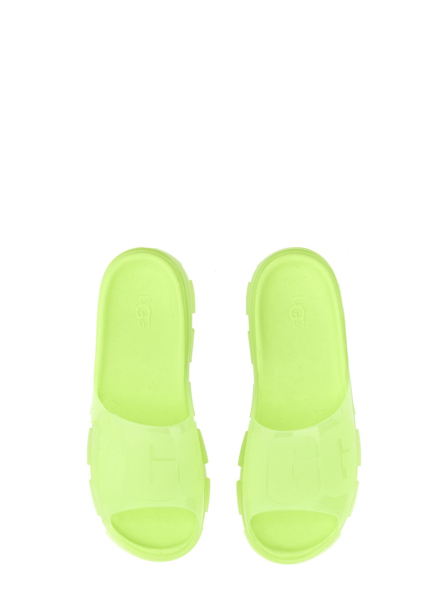 UGG SLIDE ELLA