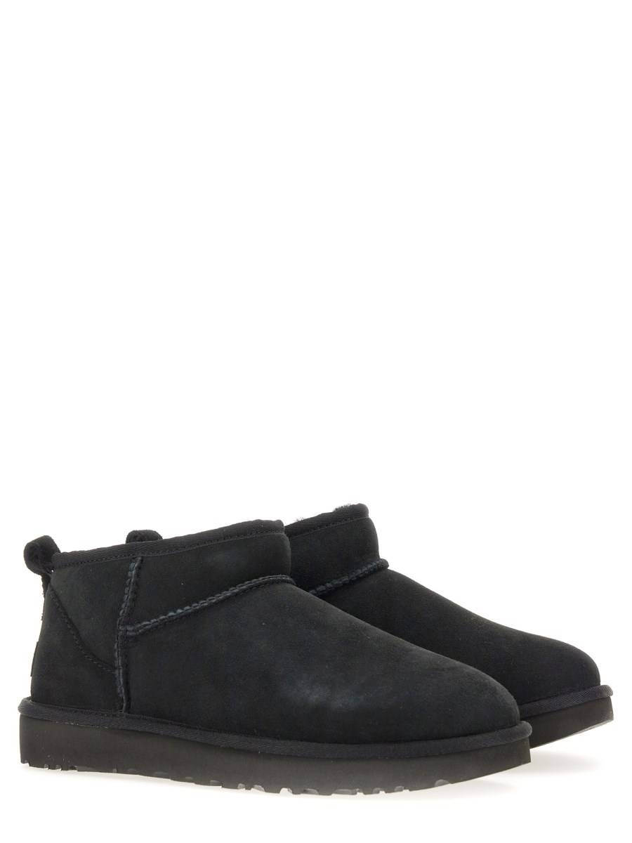 UGG STIVALE CLASSIC ULTRA MINI