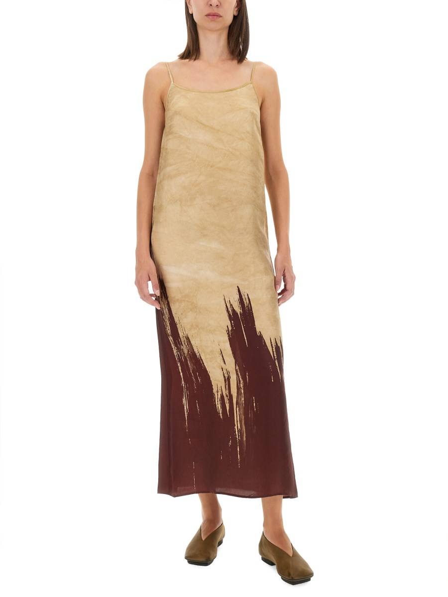 UMA WANG ABITO ANAYA