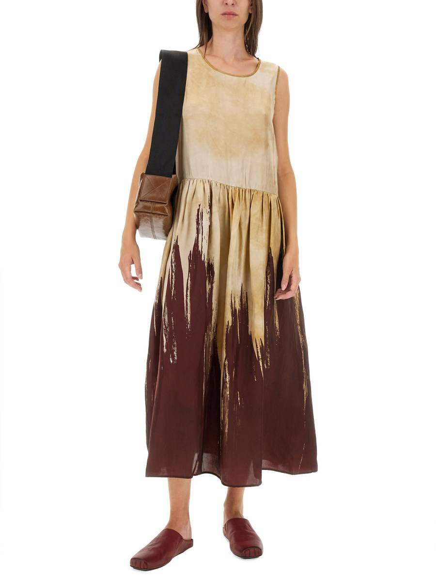 UMA WANG ABITO "ARDAL"