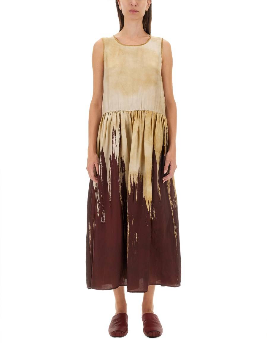 UMA WANG ABITO "ARDAL"