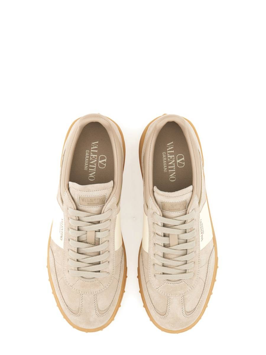 VALENTINO GARAVANI SNEAKER "UPVILLAGE"