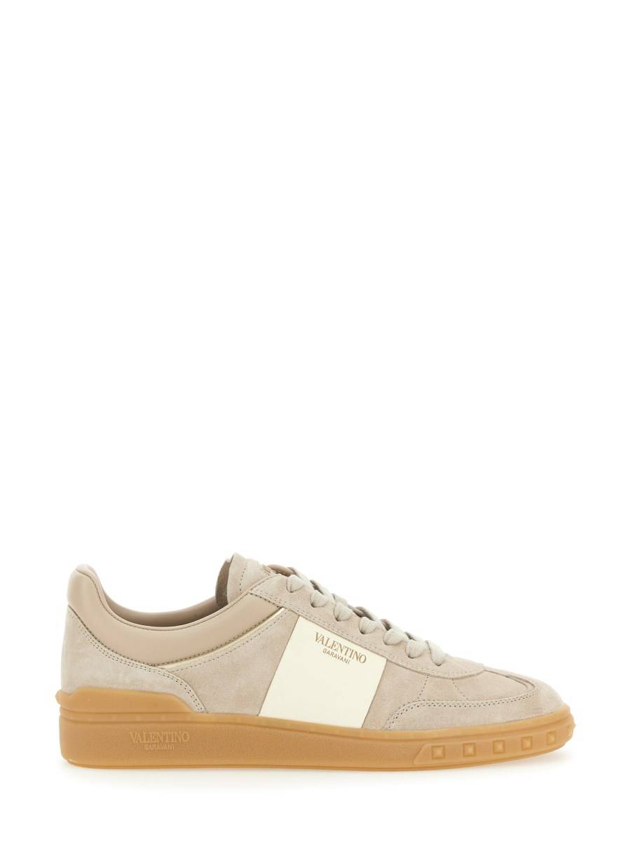 VALENTINO GARAVANI SNEAKER "UPVILLAGE"