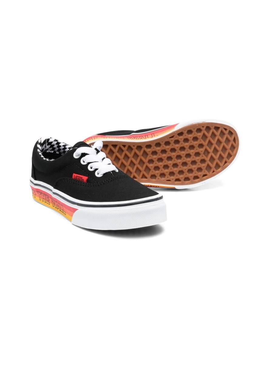 VANS ERA