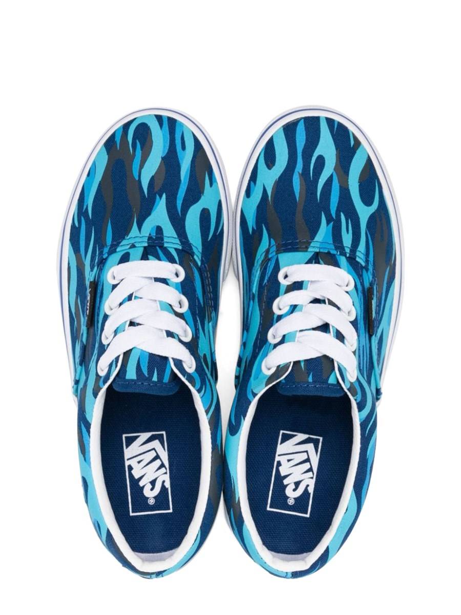 VANS Era