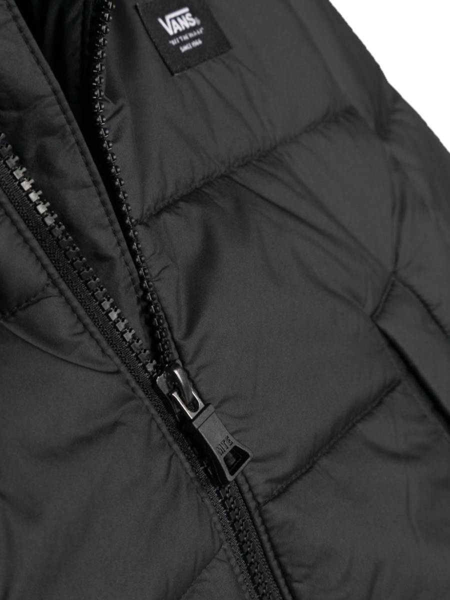 VANS Norris Puffer Jacket