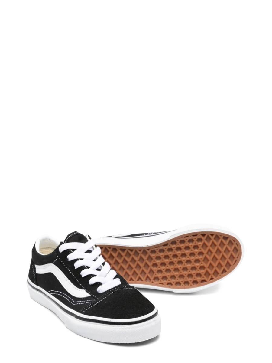 VANS Old Skool