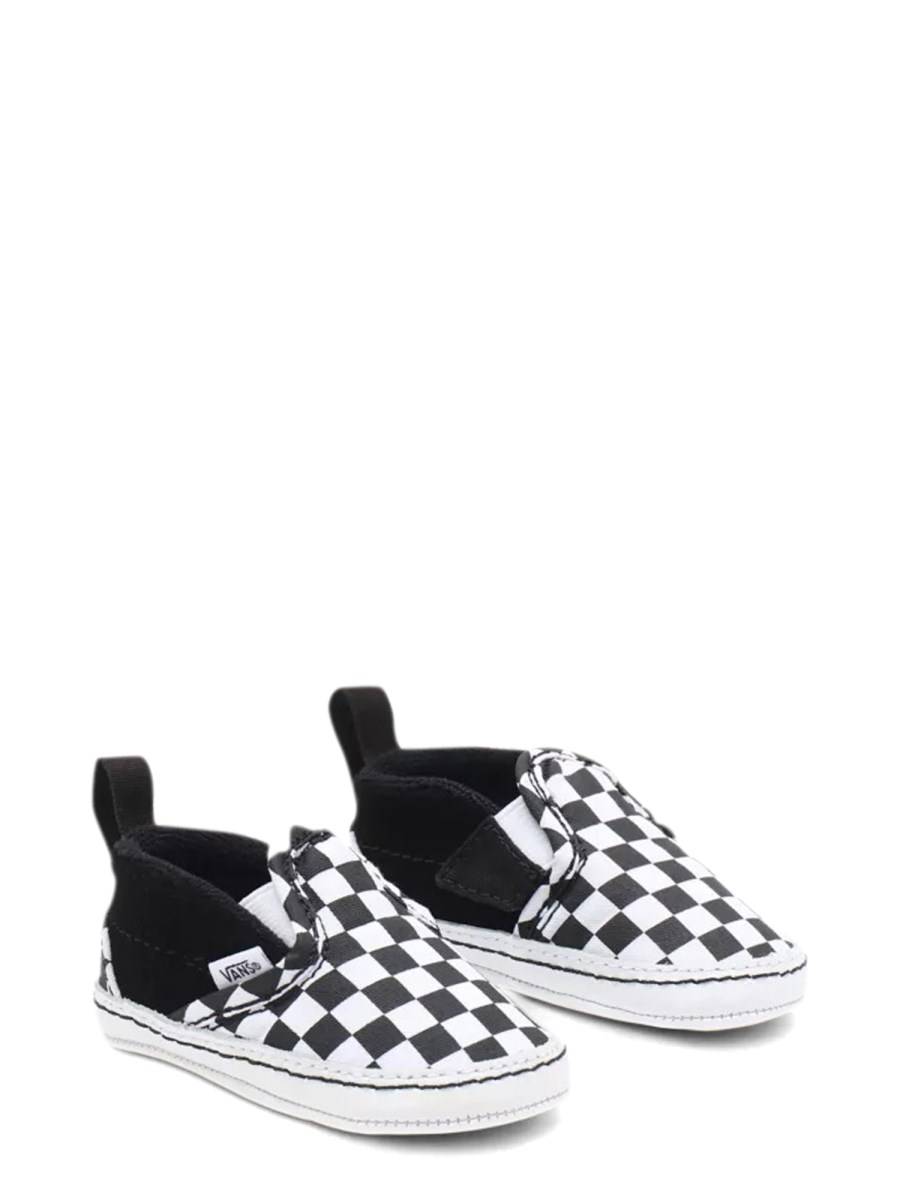 VANS Slip-on