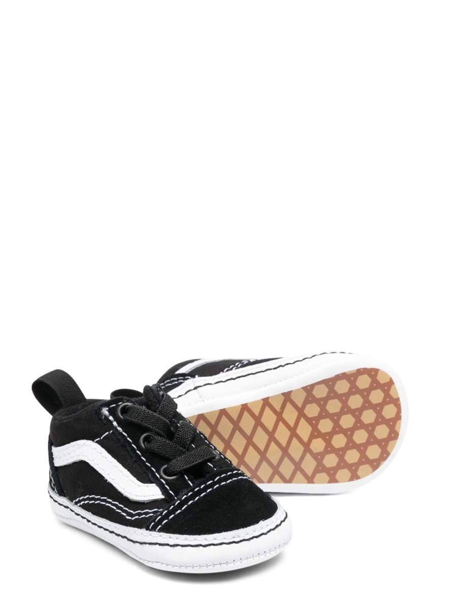 VANS SNEAKER OLD SKOOL