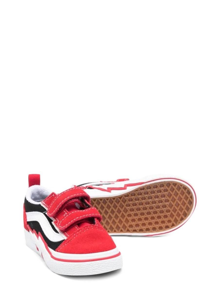 VANS SNEAKER OLD SKOOL