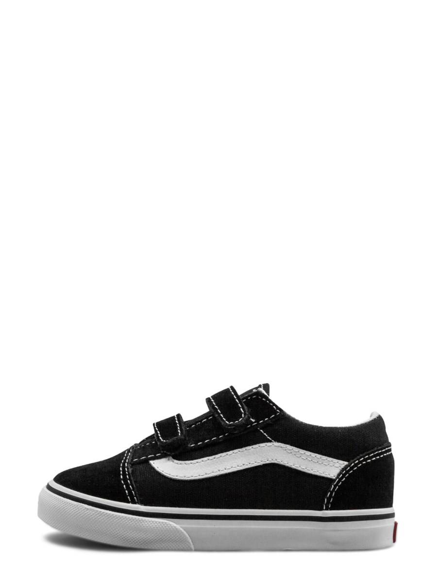 VANS TD OLD SKOOL V