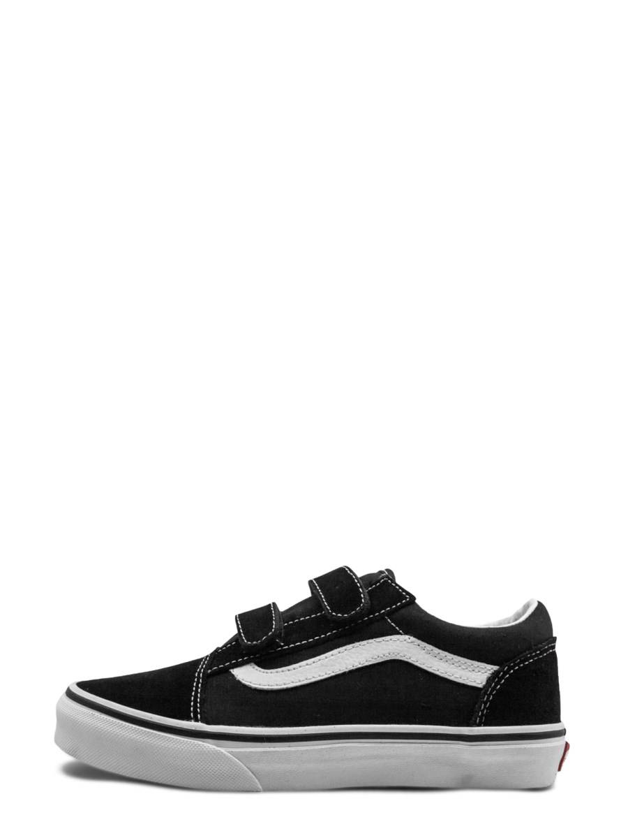 VANS UY OLD SKOOL