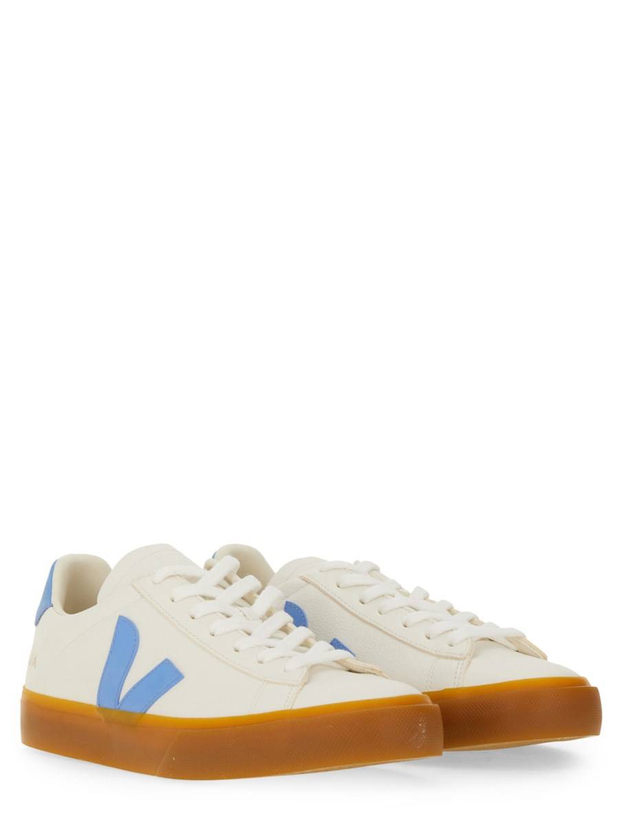 VEJA SNEAKER "CAMPO"