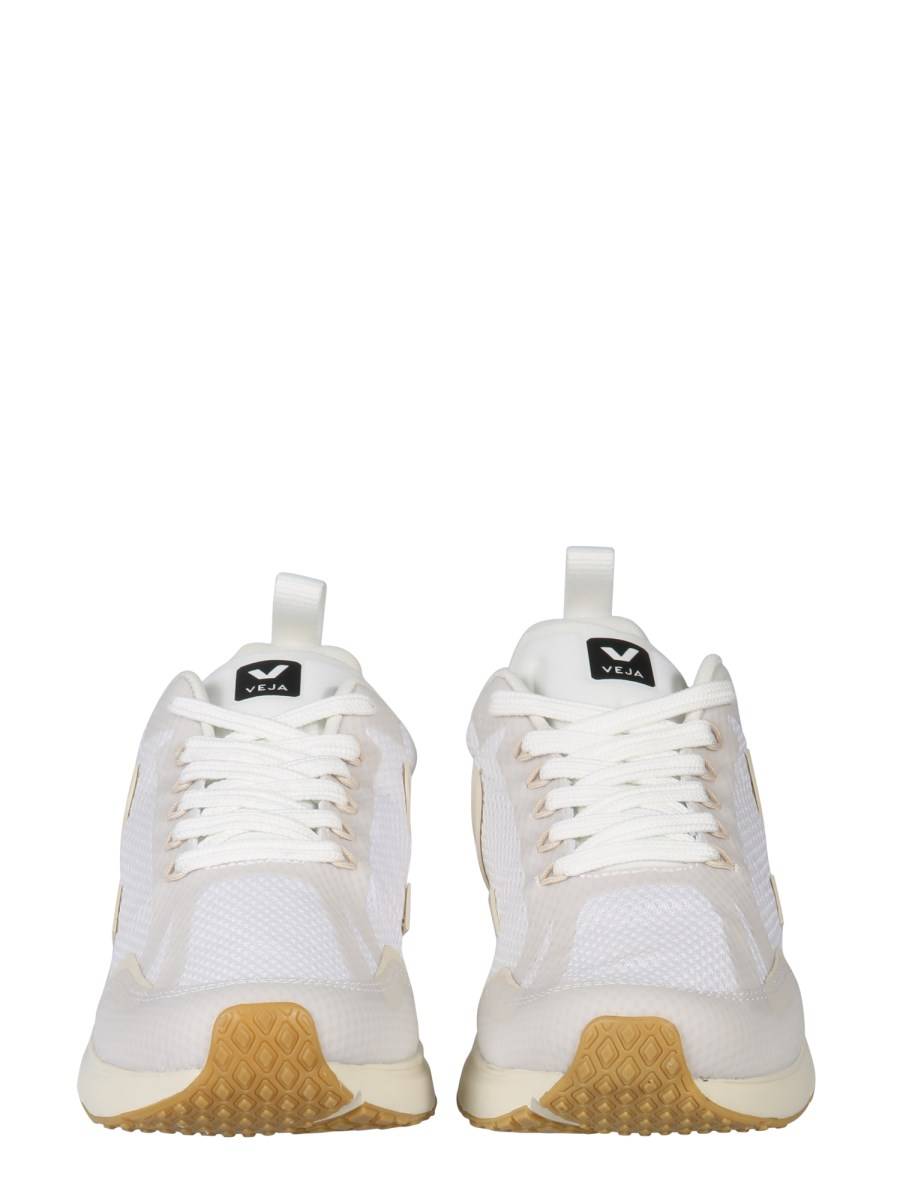 VEJA SNEAKER "CONDOR 2" IN TESSUTO TECNICO