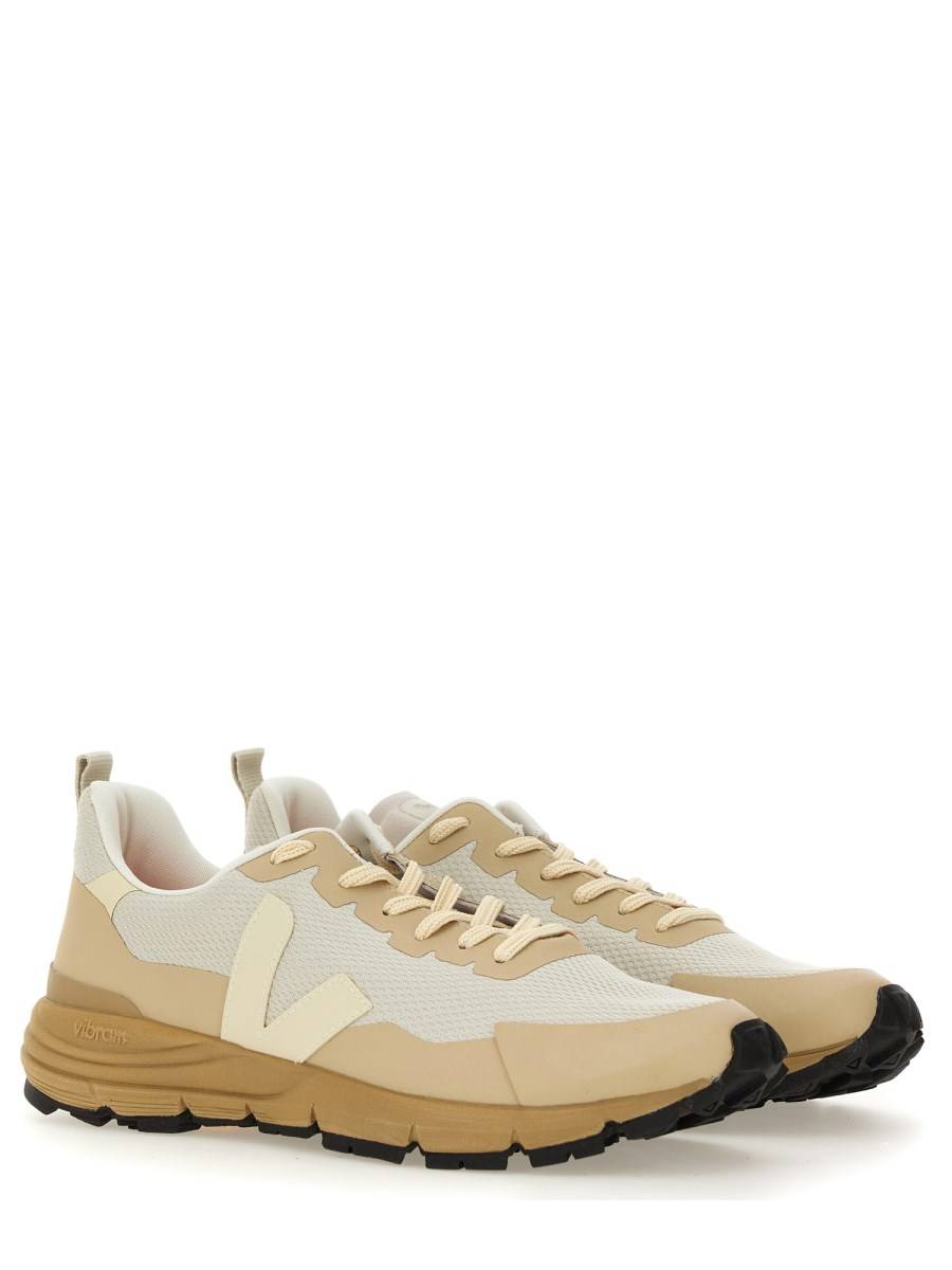 VEJA SNEAKER "DEKKAN"
