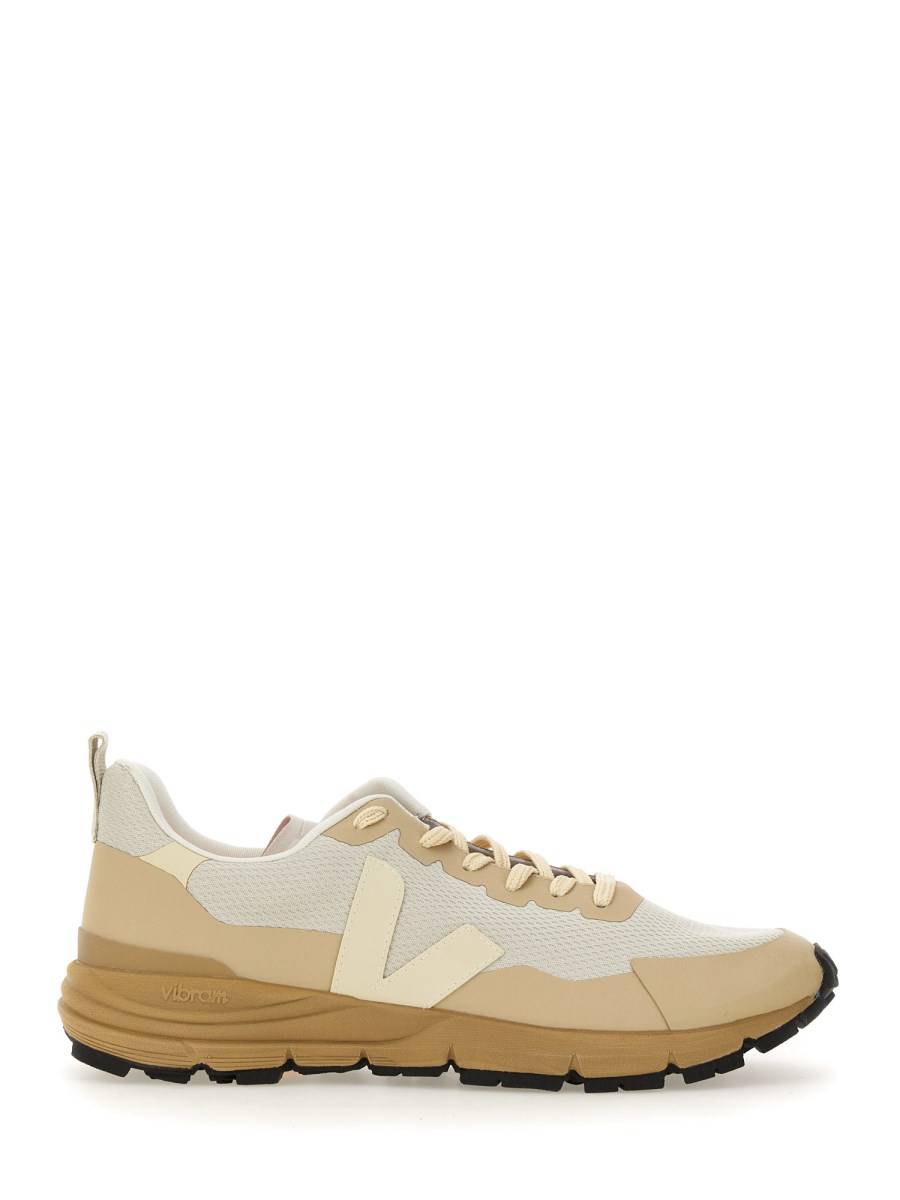 VEJA SNEAKER "DEKKAN"