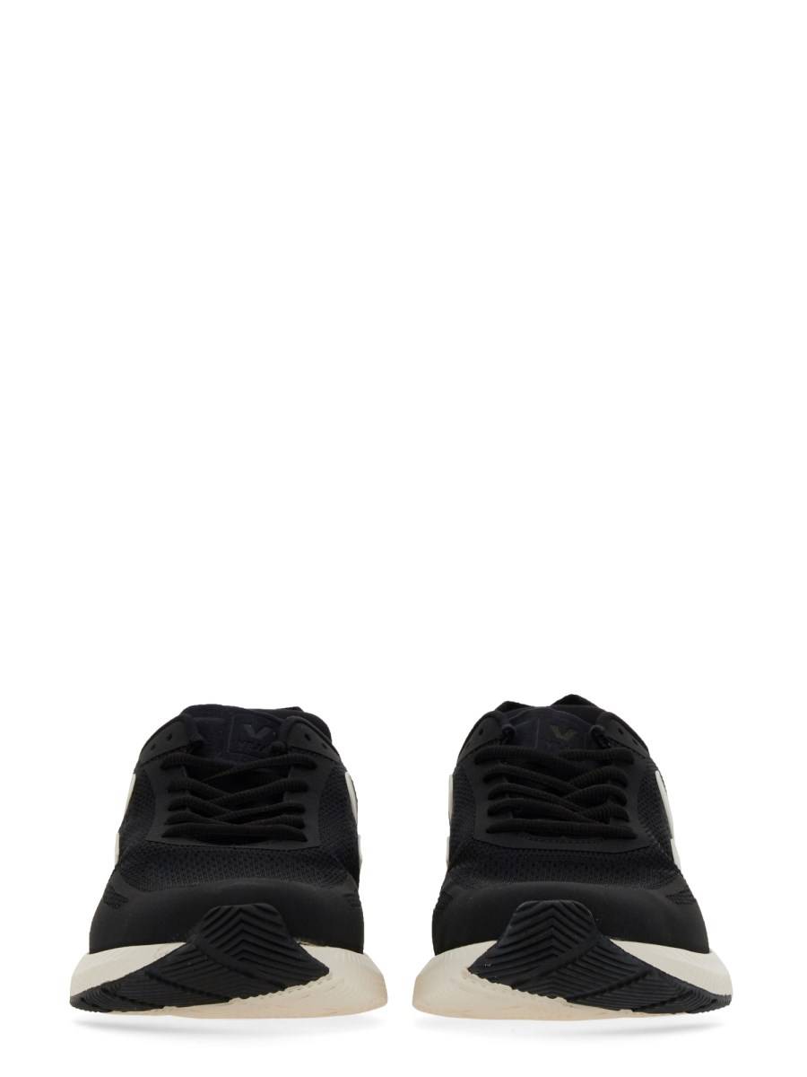 VEJA SNEAKER IMPALA