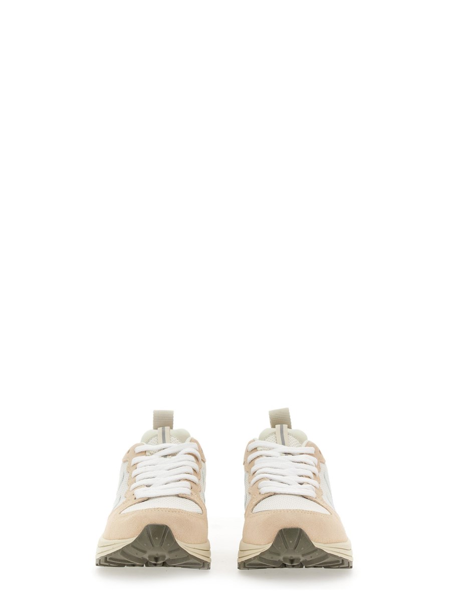 VEJA SNEAKER PRIORITIES VENTURI