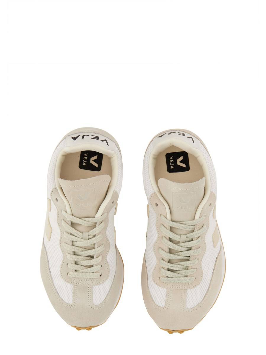 VEJA SNEAKER RIO BRANCO