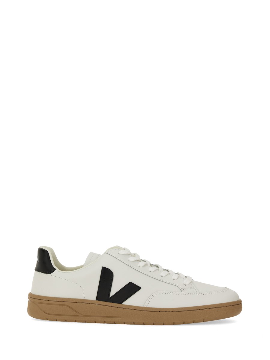 VEJA SNEAKER V-12