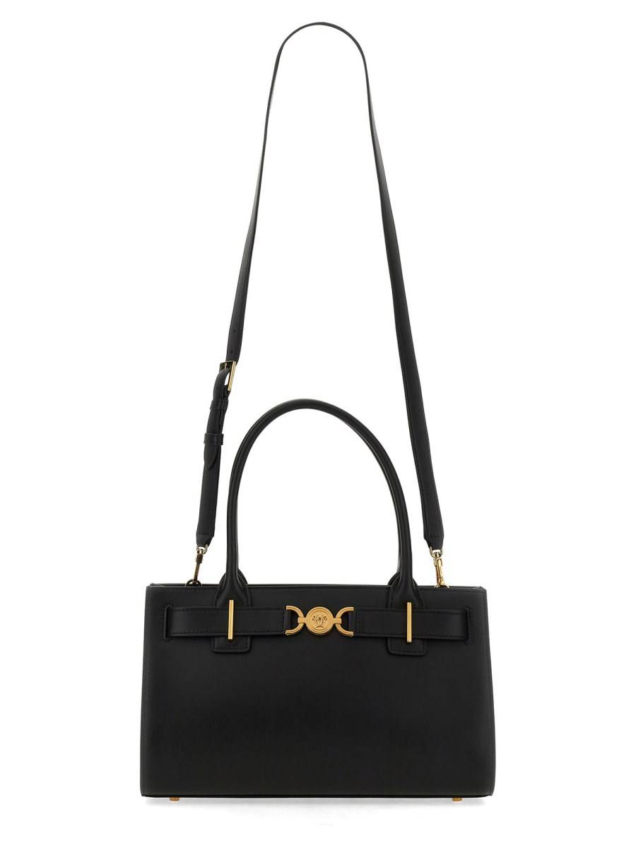 VERSACE BORSA SHOPPER MEDUSA '95