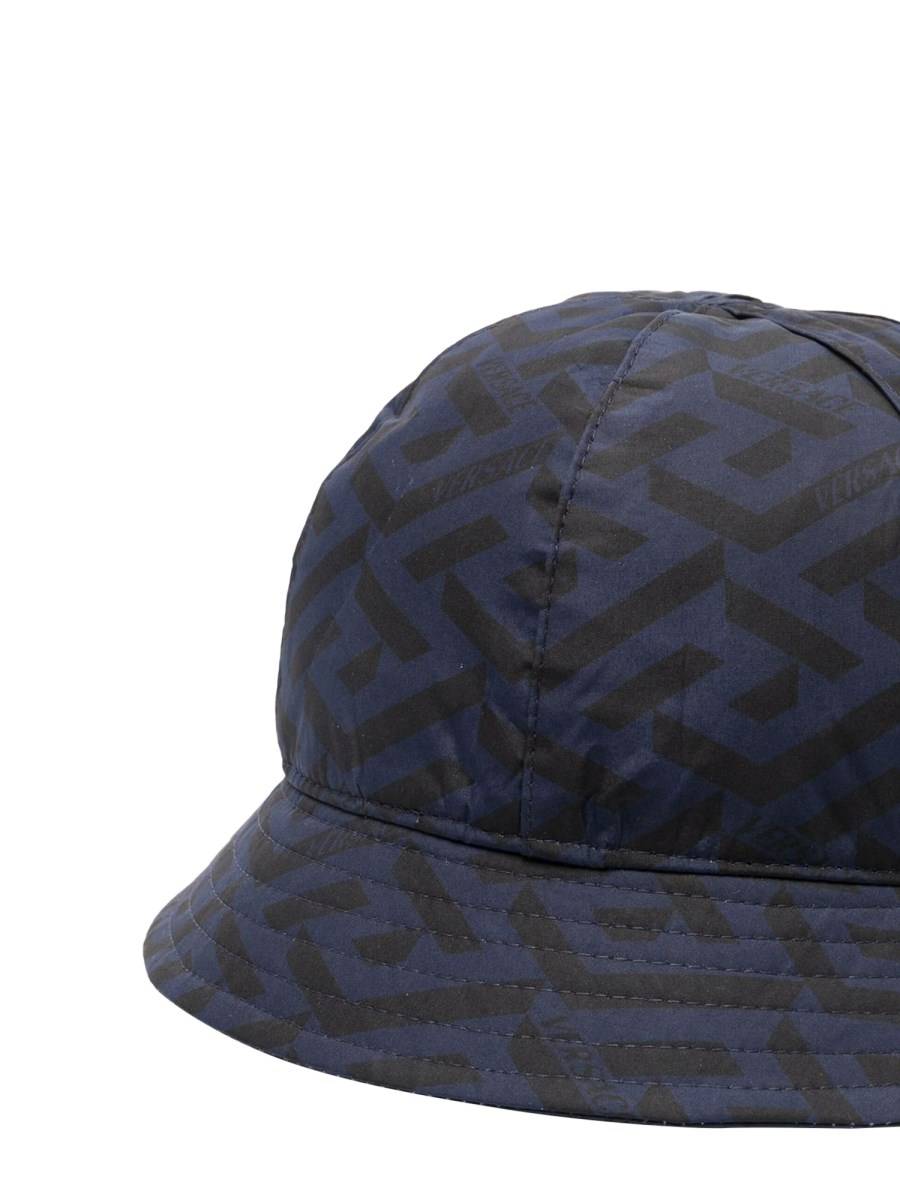 VERSACE CAPPELLO