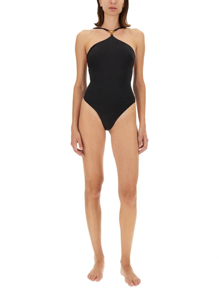 VERSACE COSTUME INTERO