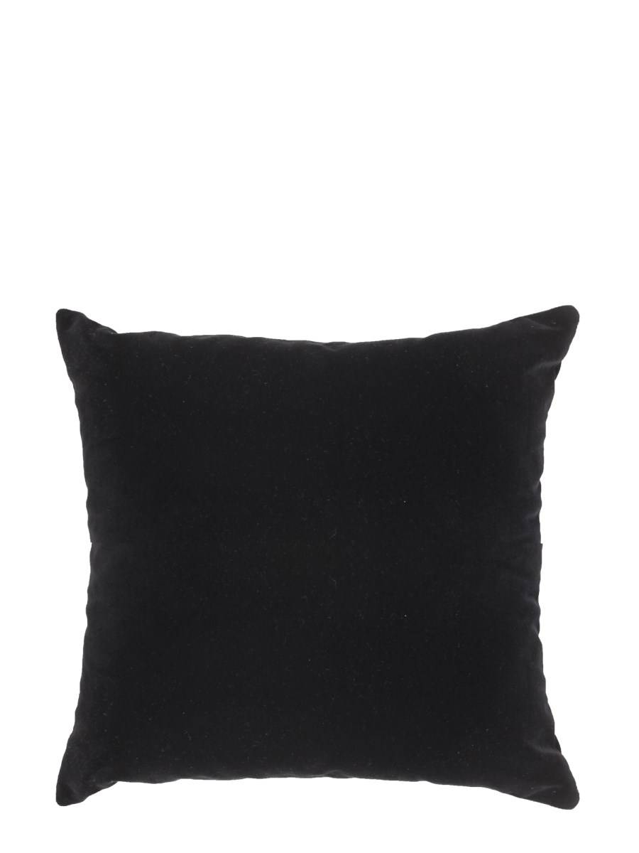 VERSACE CUSCINO BORCHIATO MEDUSA
