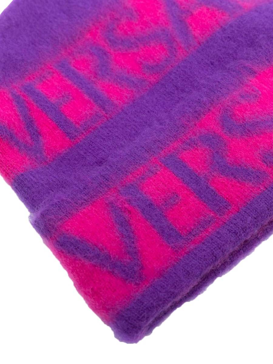 VERSACE