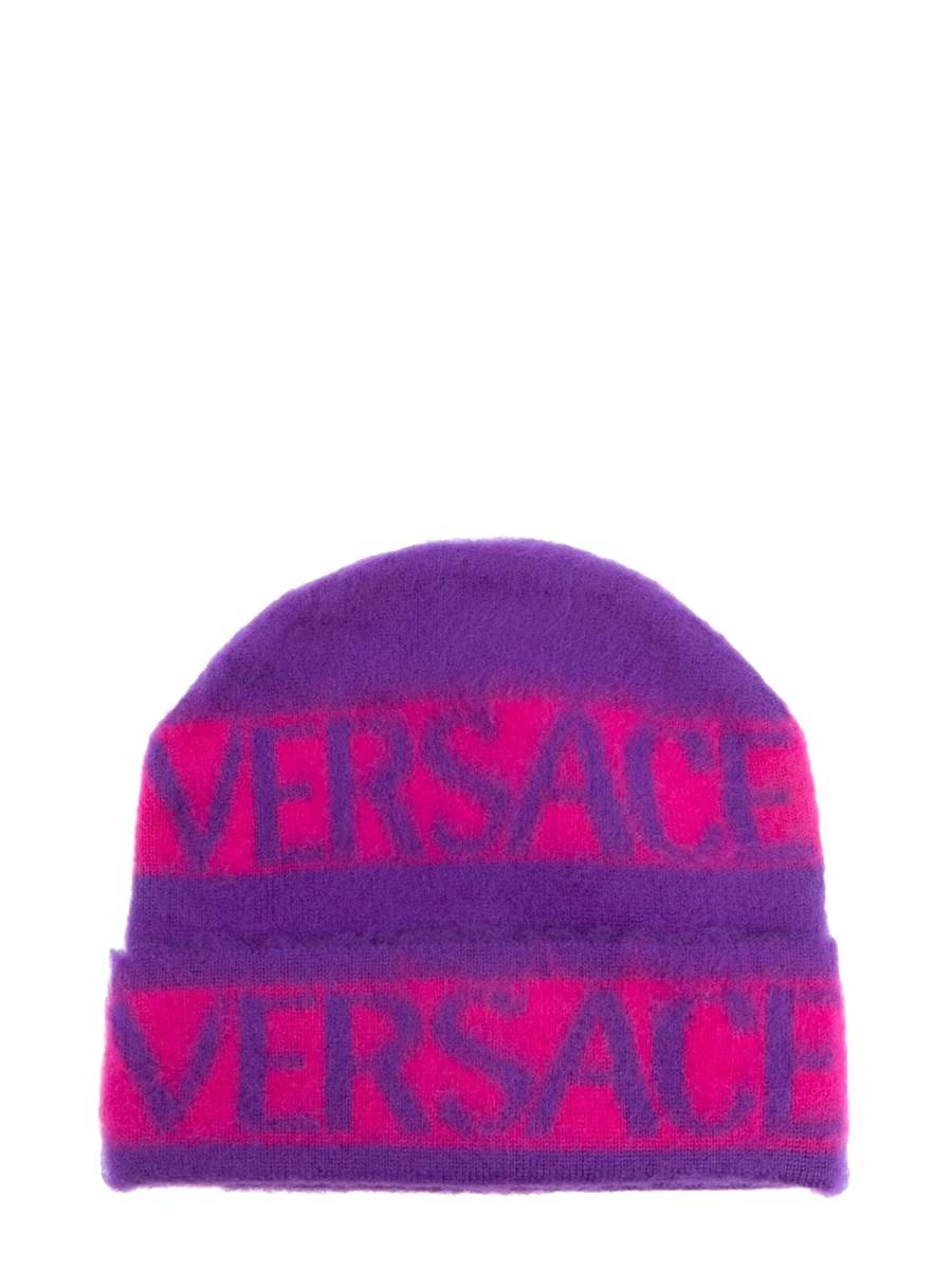 VERSACE