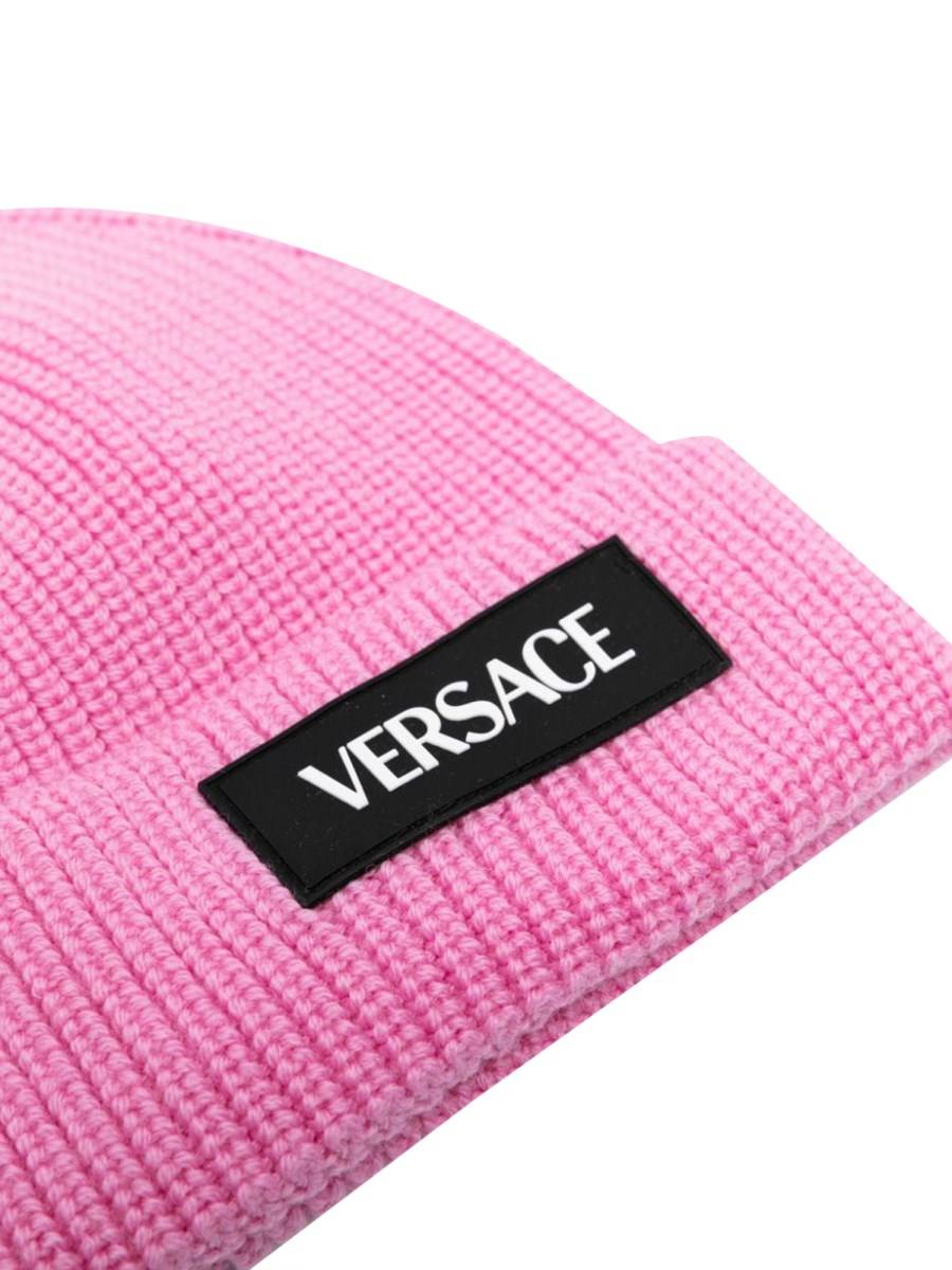VERSACE